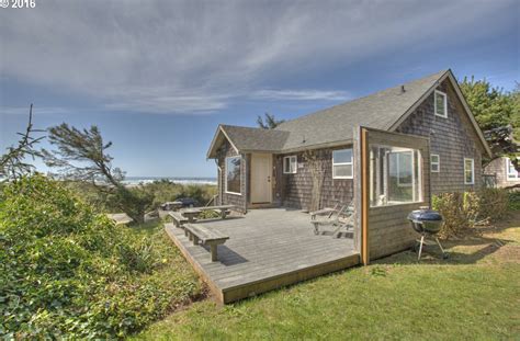 Oregon Coast Vacation Rentals Pet Friendly